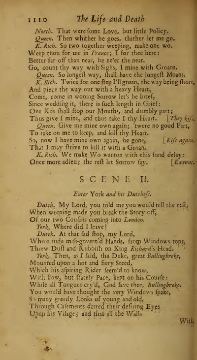 Image of page 140